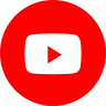 SK Lumen's Youtube