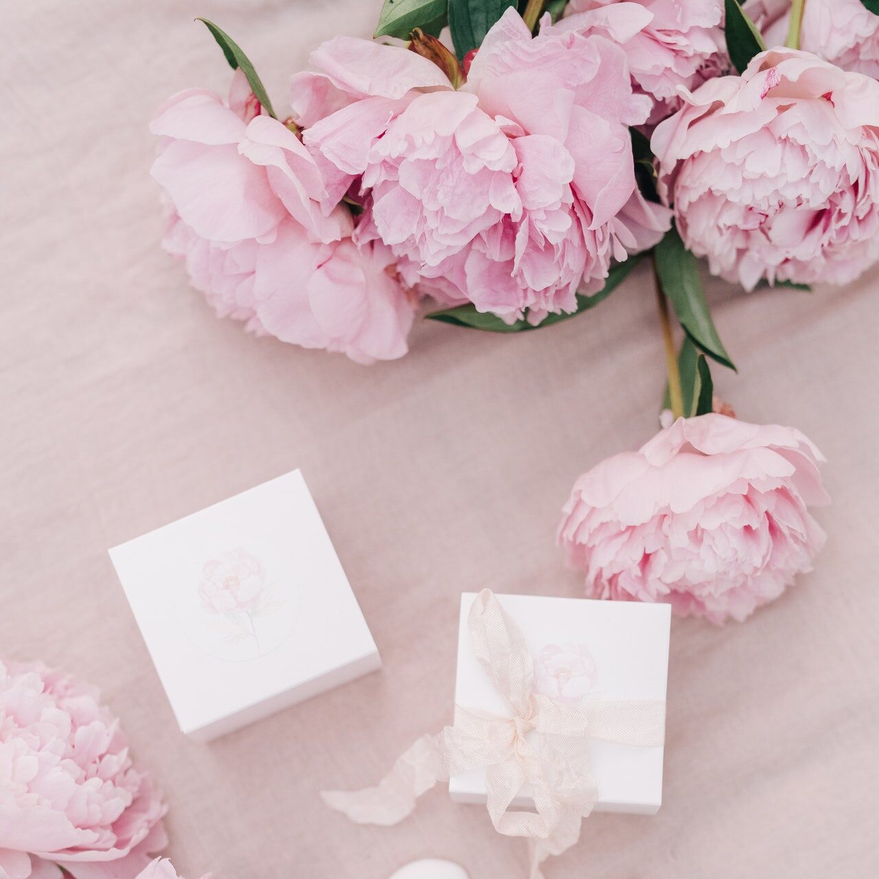 what i wish i knew pink flowers roses peonies pretty princess elegant dainty pinkcore