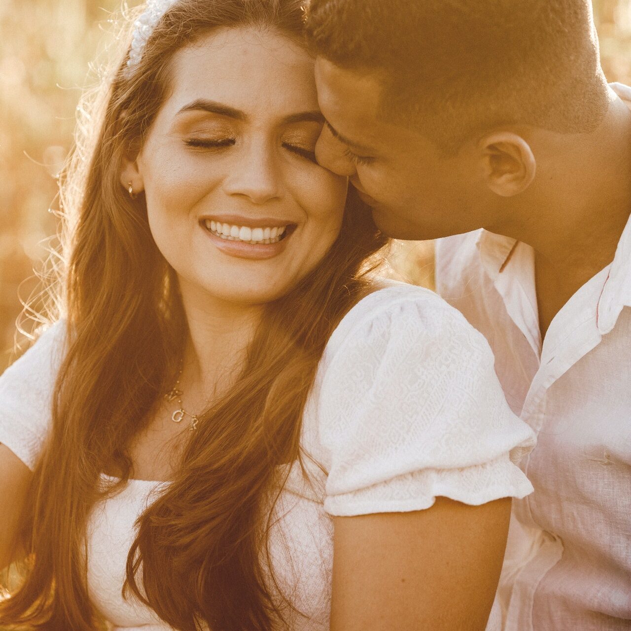 consistent behaviour High Value Man HVM dating romance relationships love glow up level up