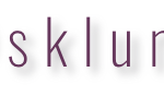 lmn email