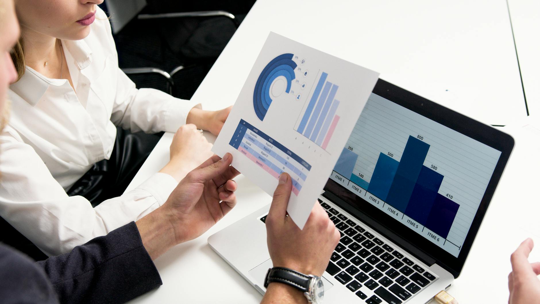 business tips for new entrepreneurs glow up personal development level up