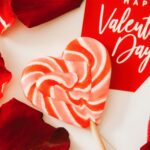 Self Love Ideas for Valentine’s Day